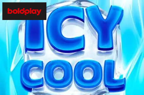 Icy Cool